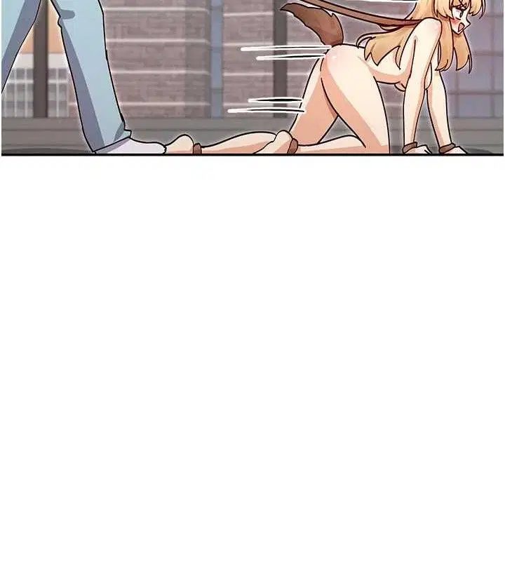第37話