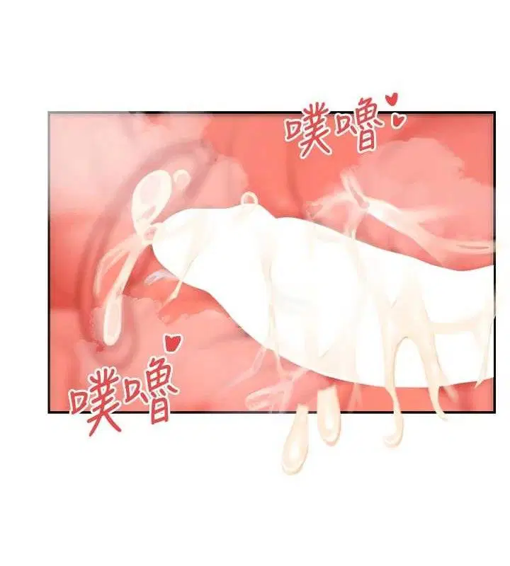 第38話