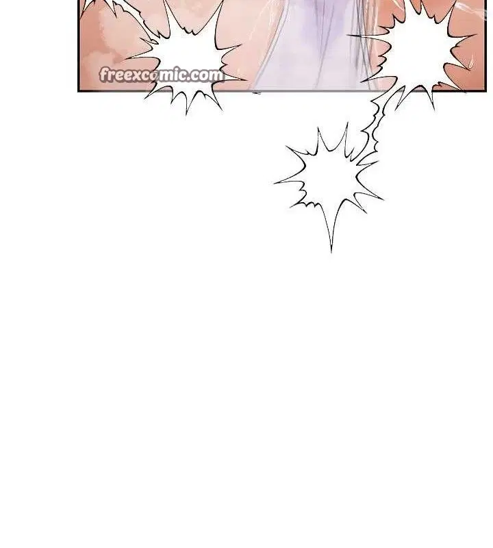 第38話