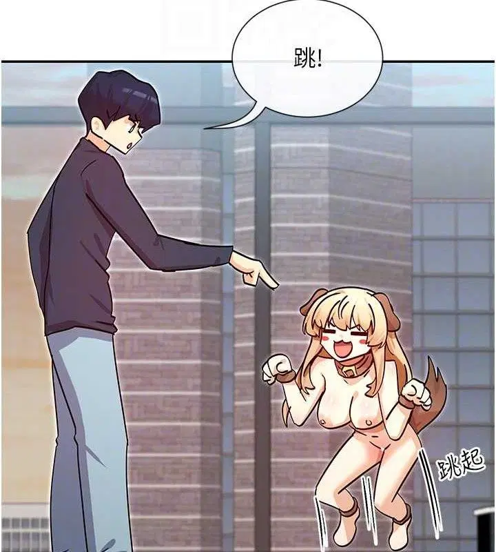 第38話