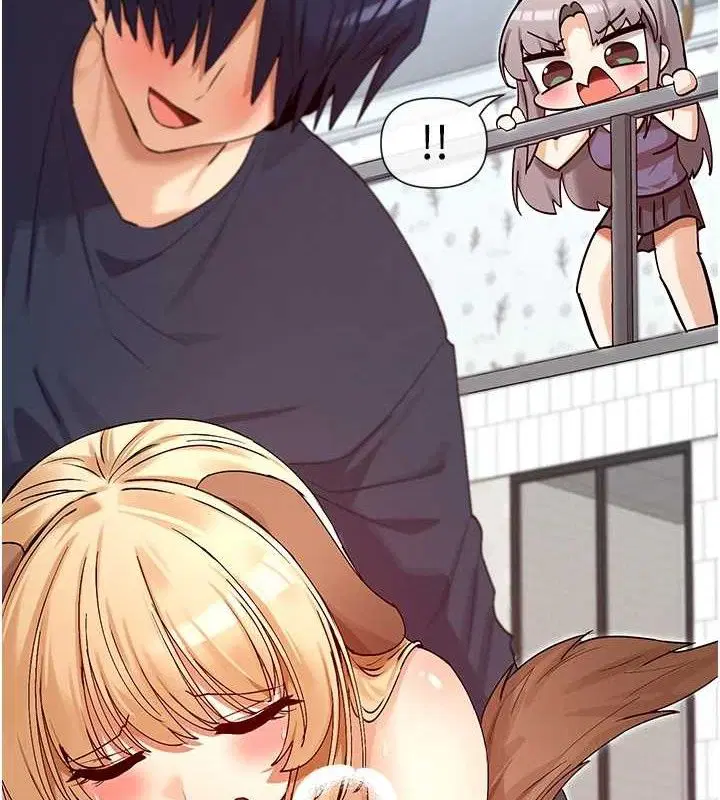 第38話