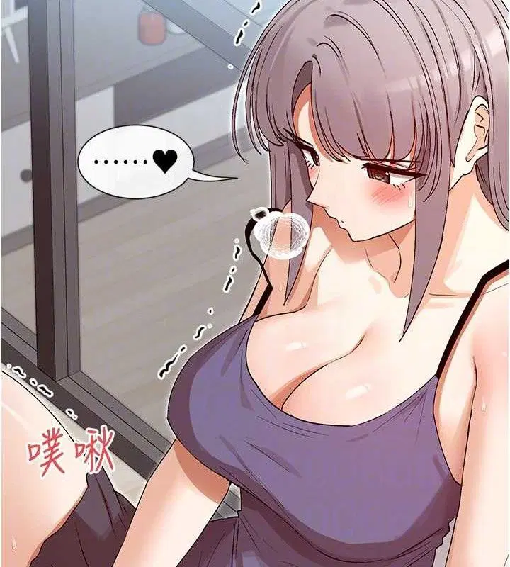 第38話