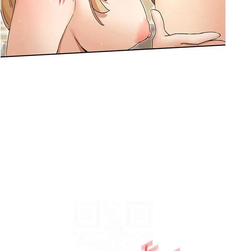 第38話