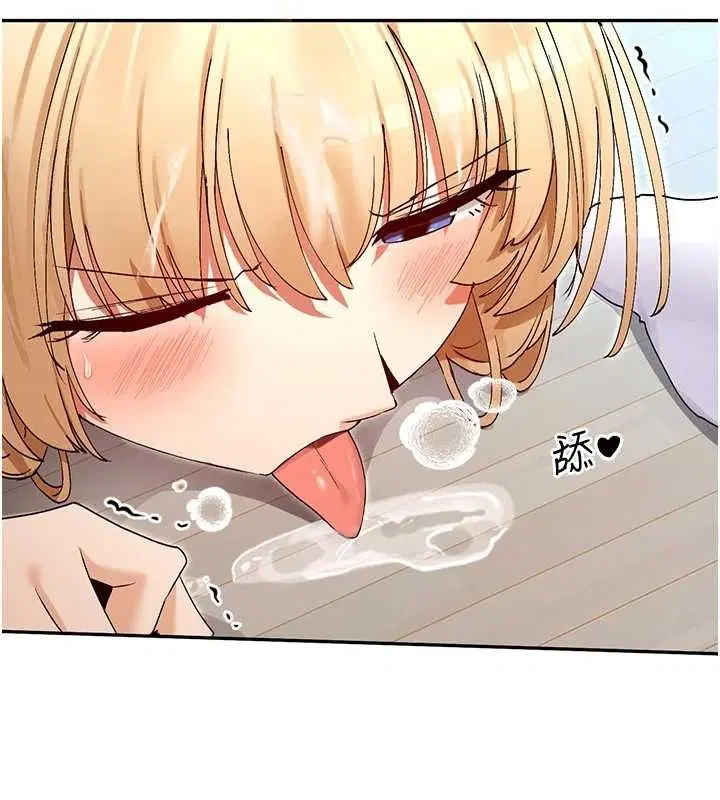 第38話