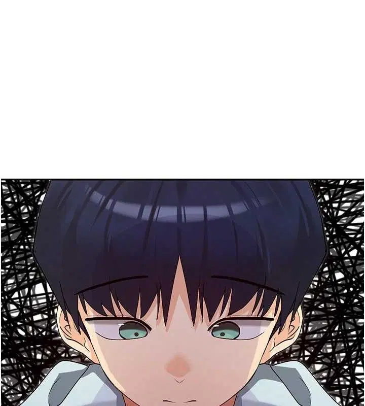 第39話