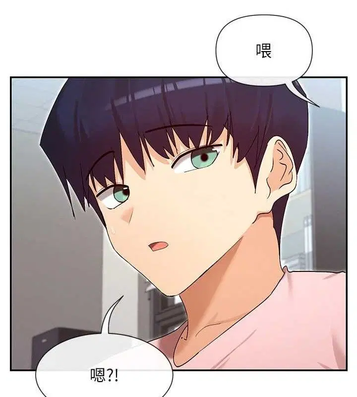 第39話