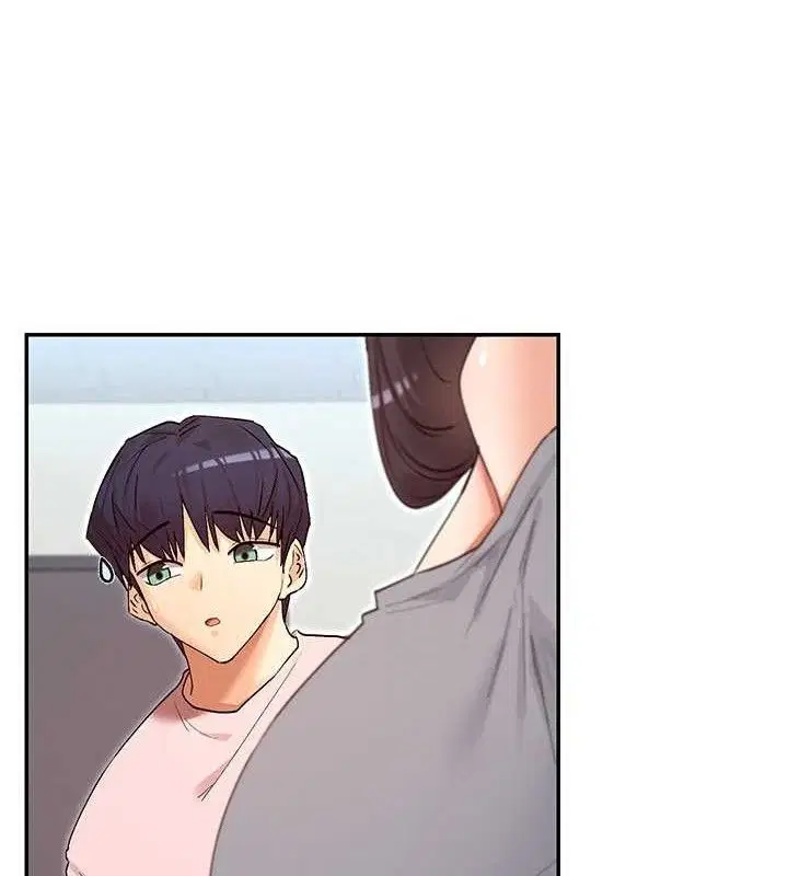 第39話