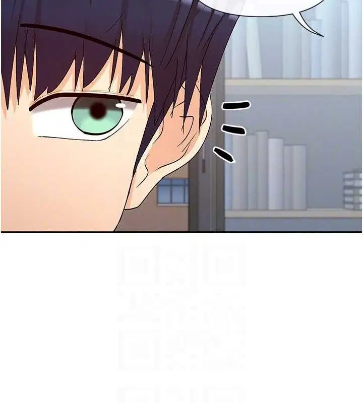 第39話