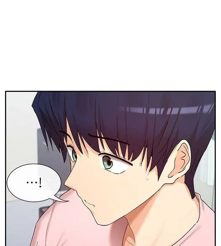 第39話