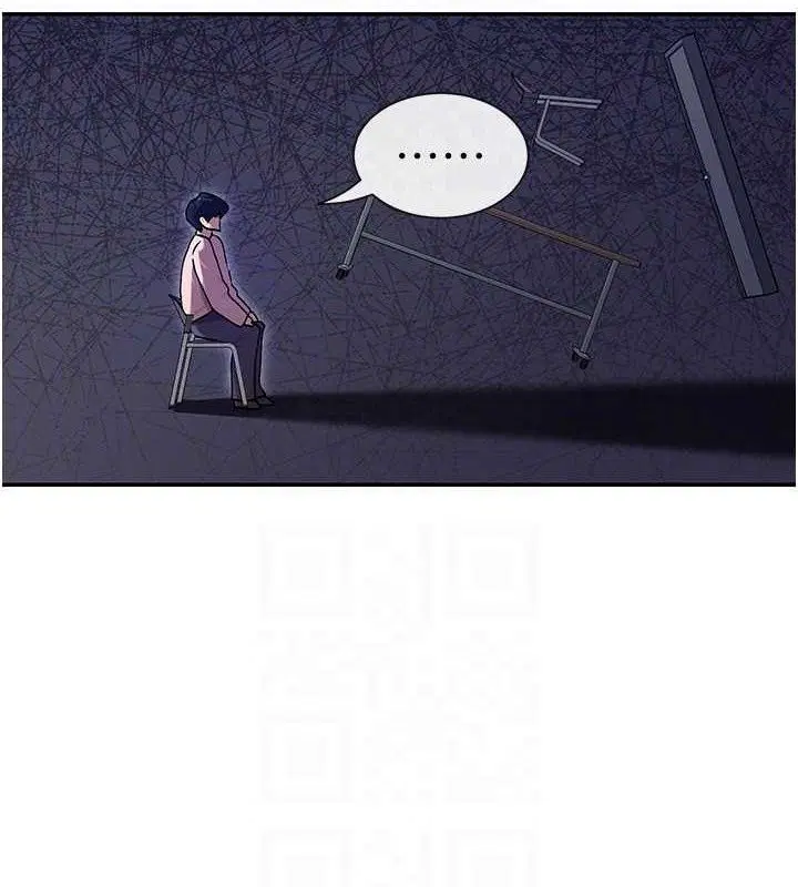 第39話