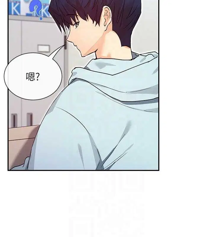 第39話