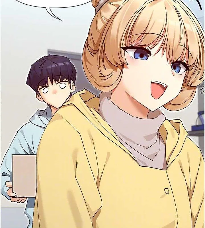 第39話