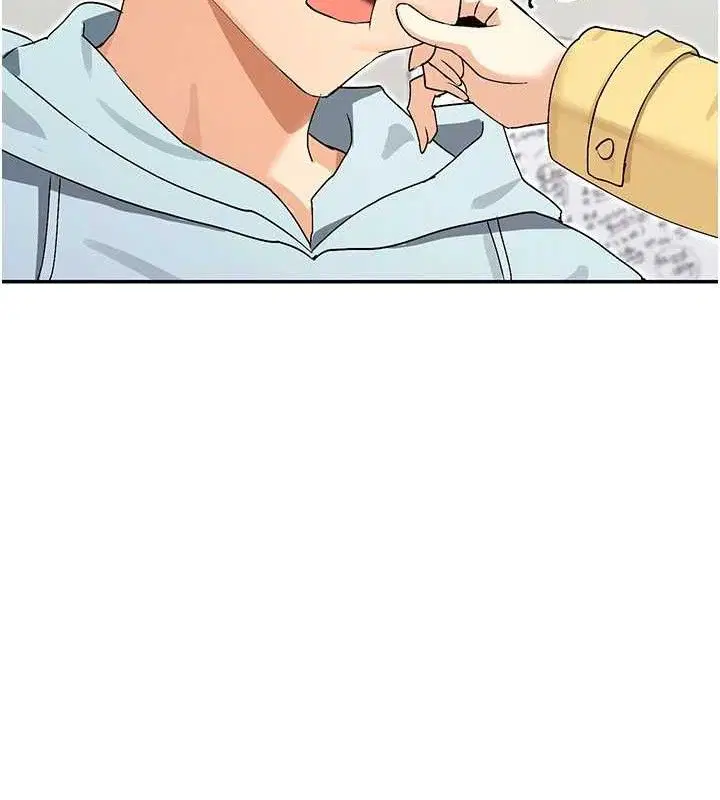 第39話