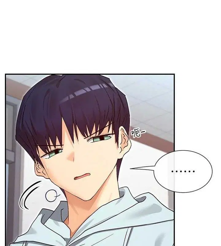 第39話