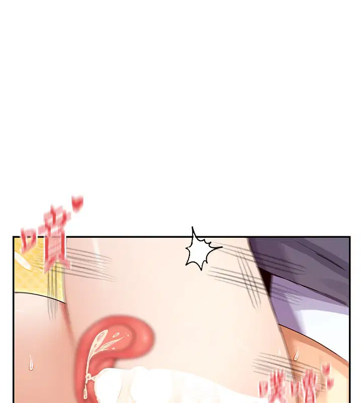 第40話