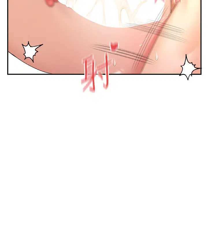 第40話