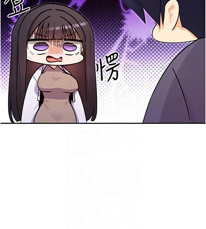 第40話