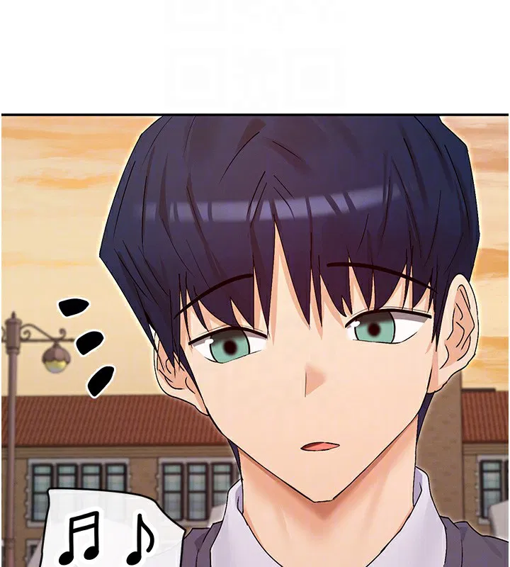 第40話