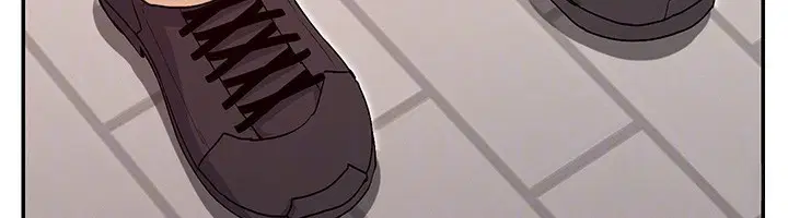 第40話