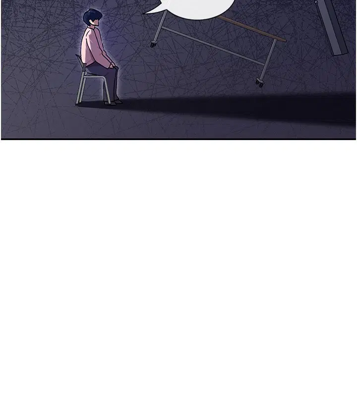 第40話