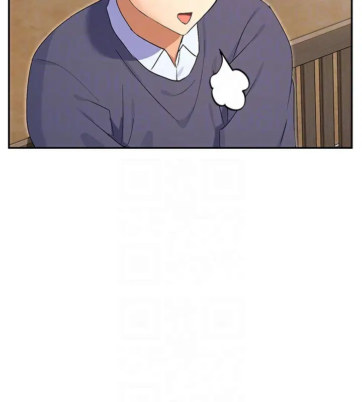 第40話