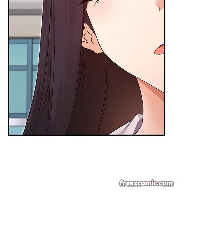 第40話