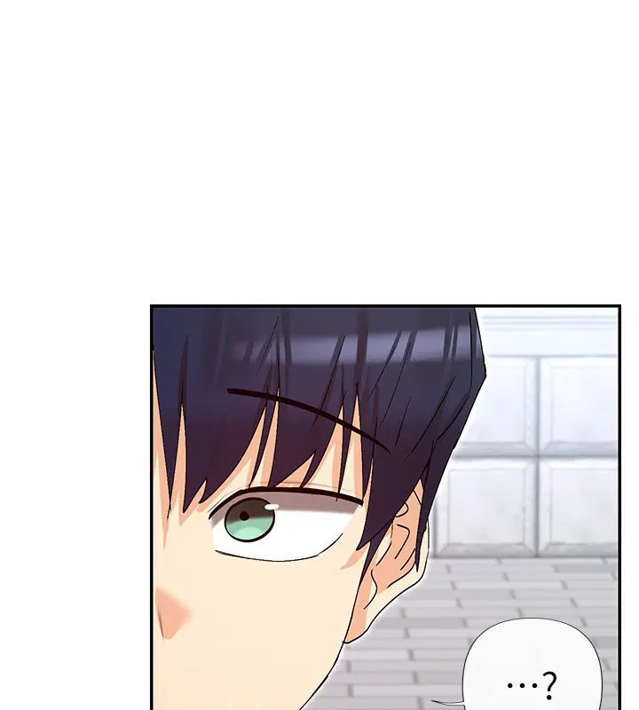 第40話