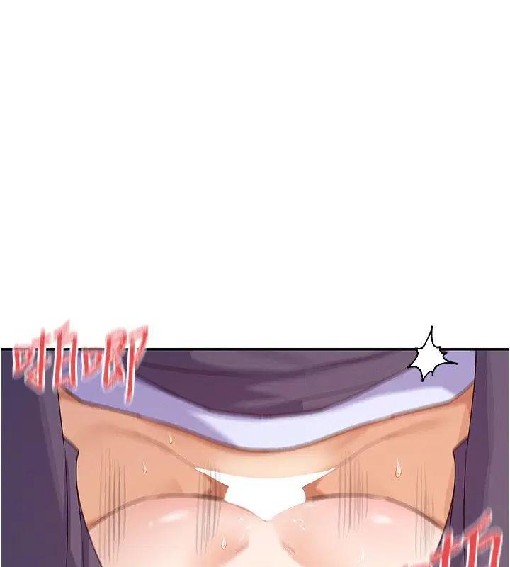 第40話
