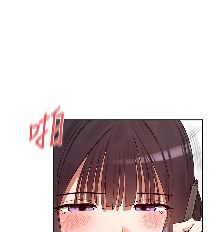第40話