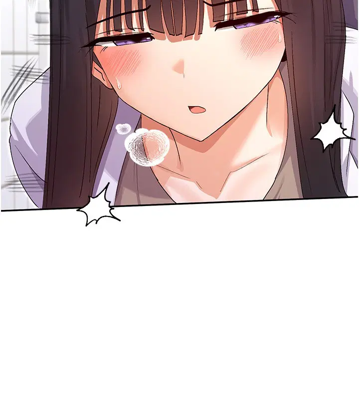 第40話