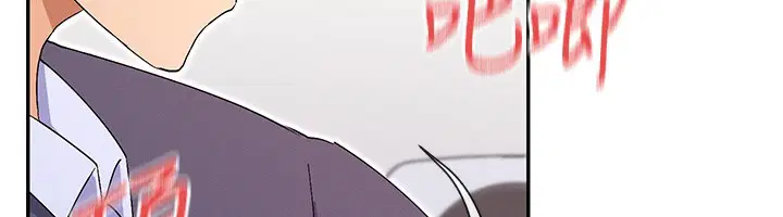 第40話