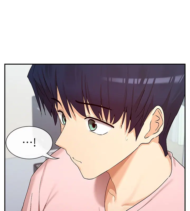 第40話
