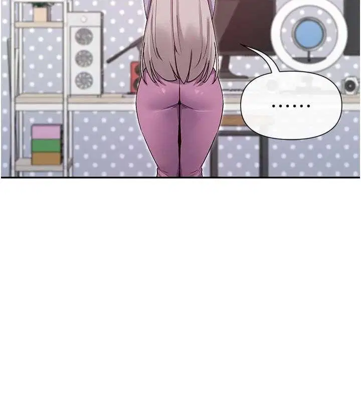 第41話