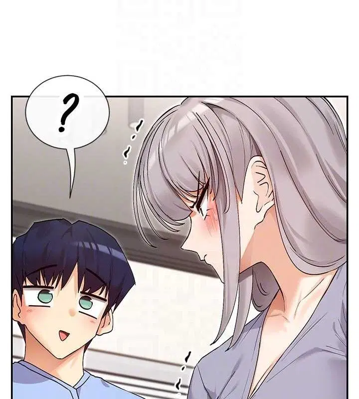 第41話