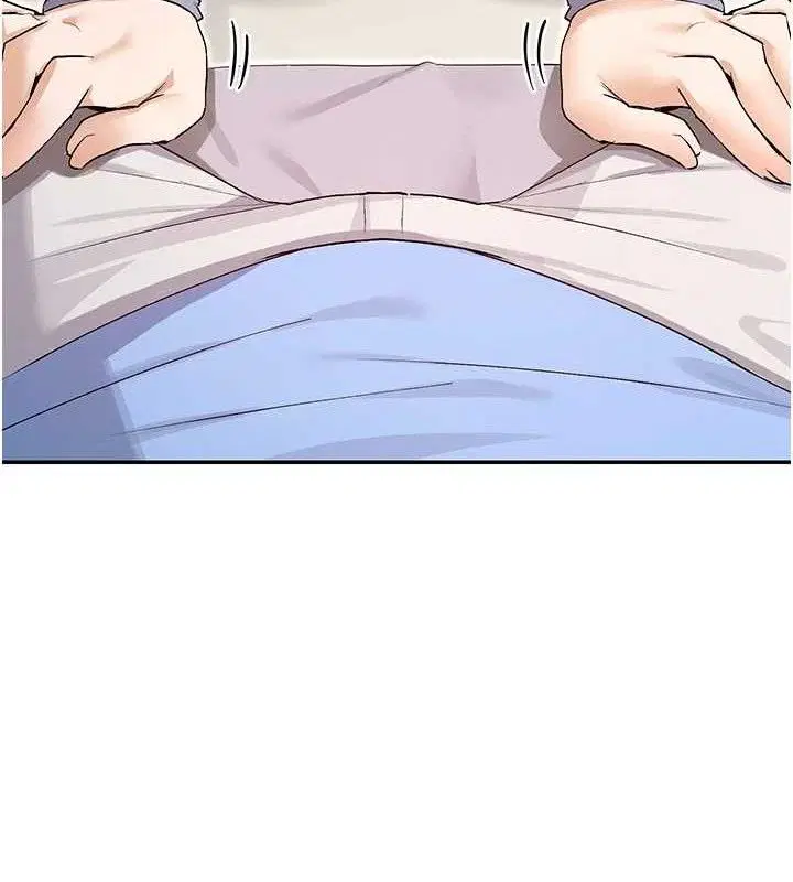 第41話