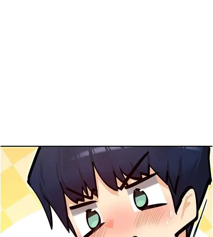 第41話