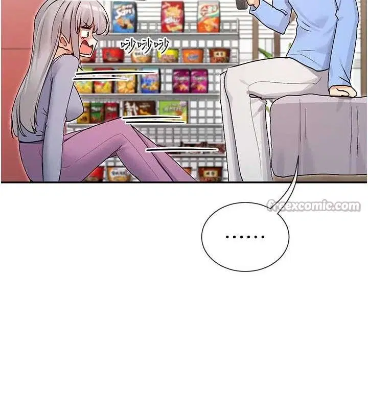 第41話