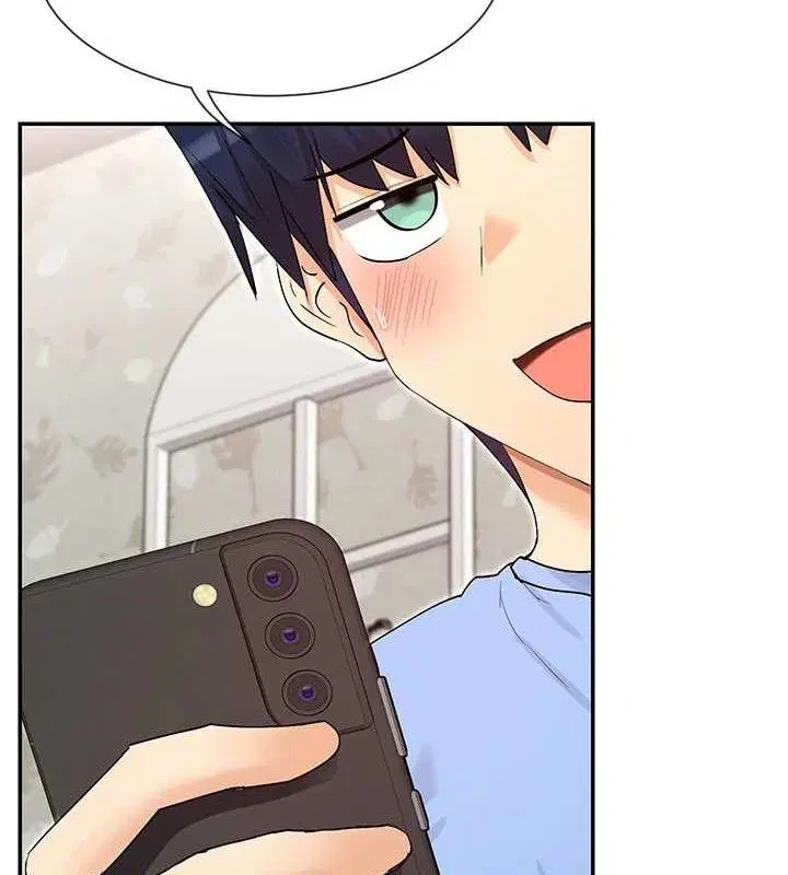 第41話