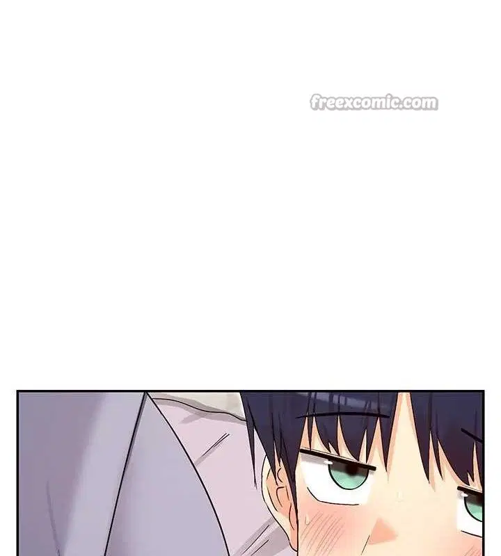第41話