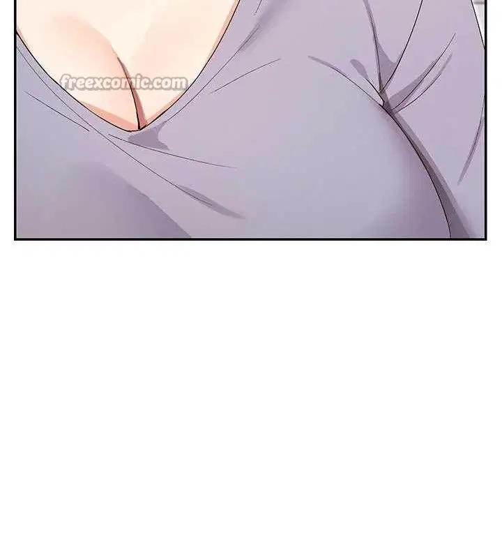 第41話