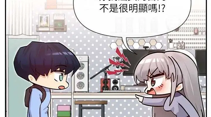 第41話