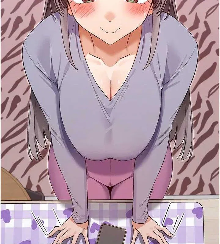 第41話