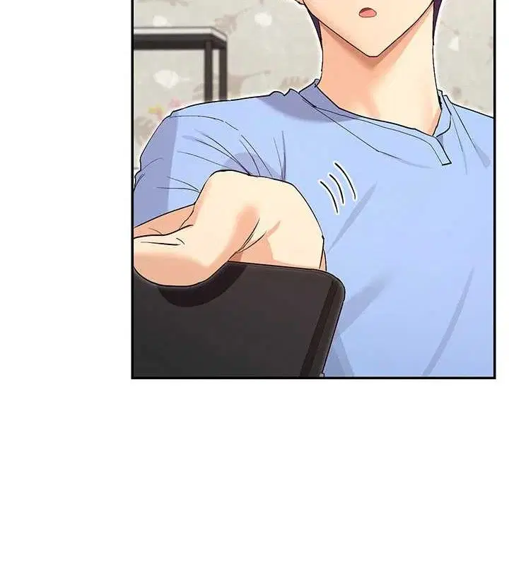 第41話