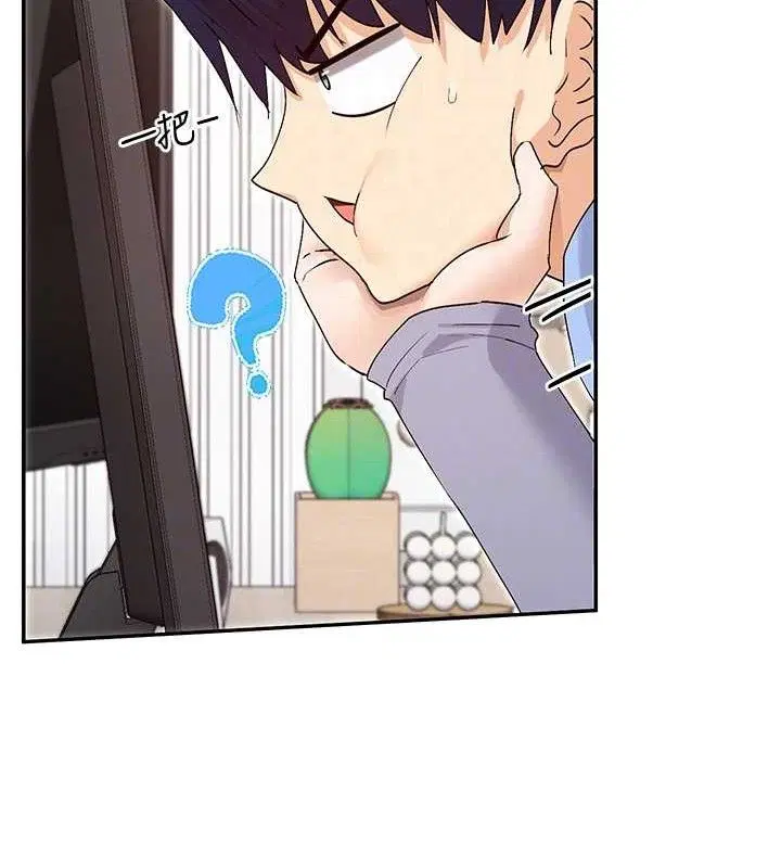 第41話