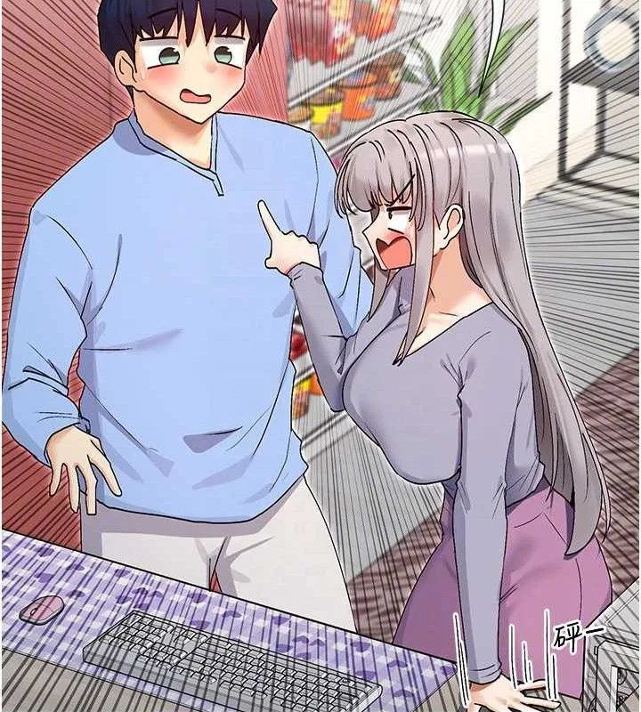 第41話