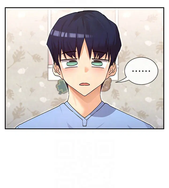 第42話