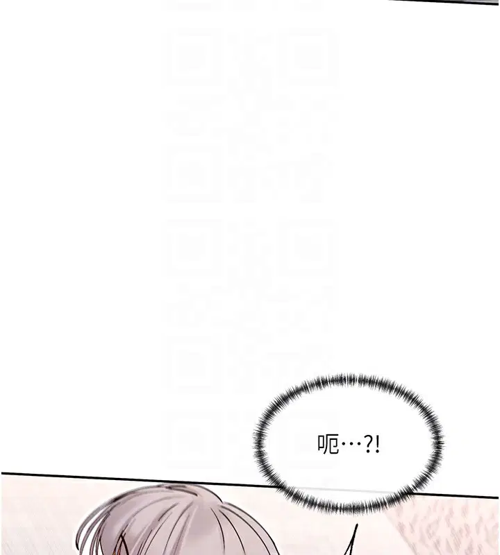 第42話