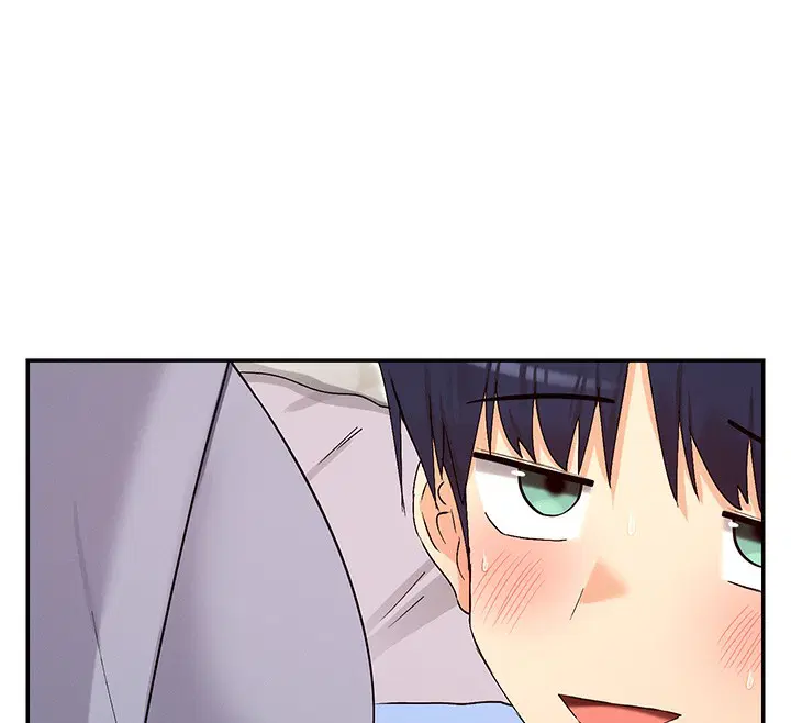 第42話