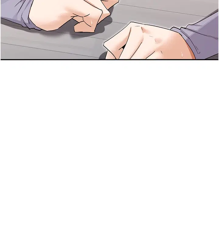 第42話