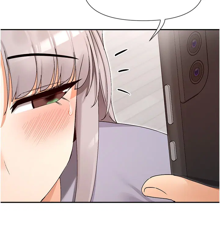 第42話